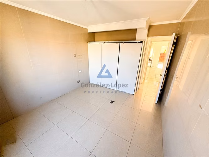 Casa Comercial o Habitacional Serena Oriente 4D 3B