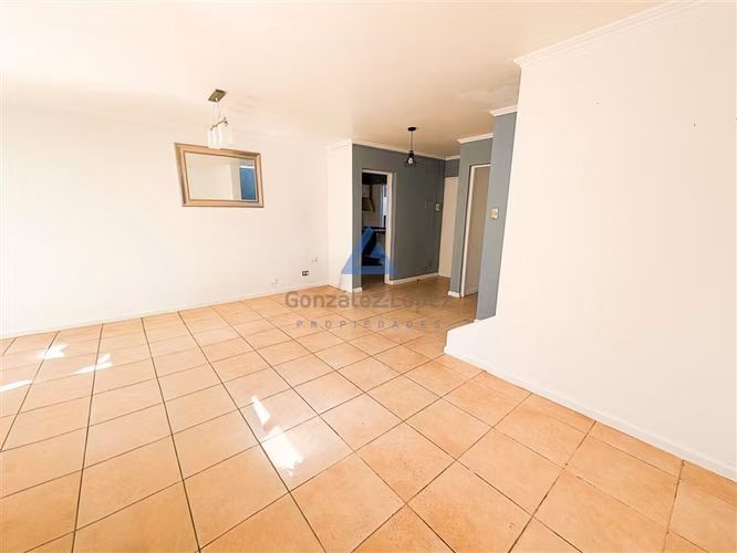 Casa Comercial o Habitacional Serena Oriente 4D 3B