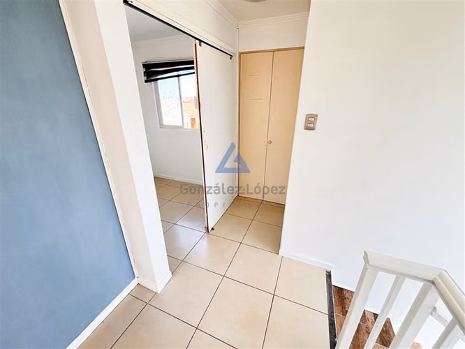 Casa Comercial o Habitacional Serena Oriente 4D 3B