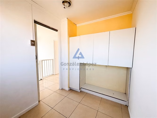 Casa Comercial o Habitacional Serena Oriente 4D 3B