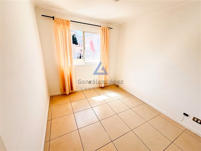 Casa Comercial o Habitacional Serena Oriente 4D 3B