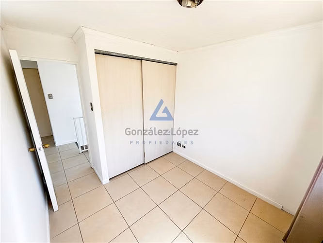 Casa Comercial o Habitacional Serena Oriente 4D 3B