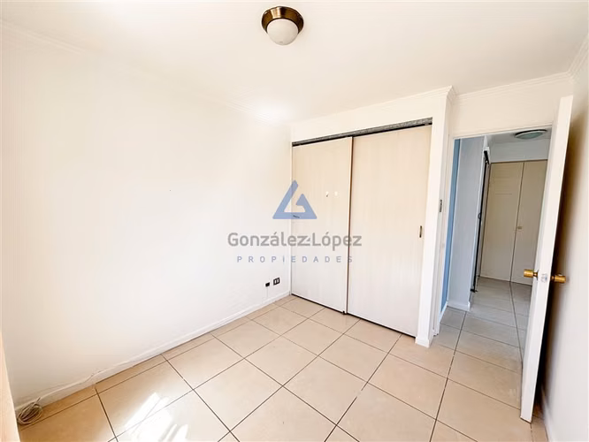 Casa Comercial o Habitacional Serena Oriente 4D 3B