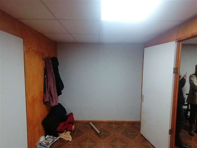 Se Arrienda Depto. Interior Entrada Independiente 250.000 - Imagen 7