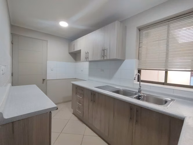 Vendo Preciosa Casa Valor Conversable - Imagen 13