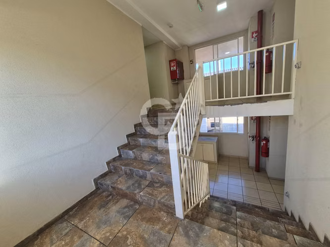 Amplio y cómodo departamento | Recién remodelado