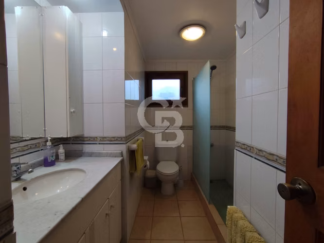 Gran casa Provenzal en Mirador de Los Dominicos - Imagen 17