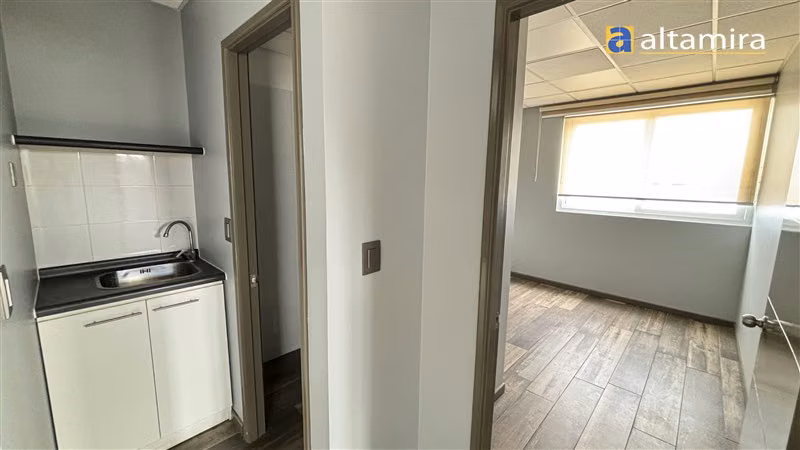 Oficina en arriendo en Iquique - Imagen 29