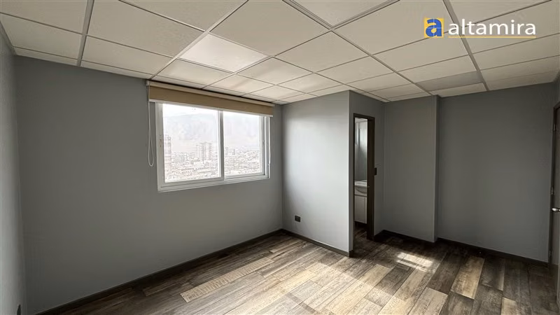 Oficina en arriendo en Iquique - Imagen 37