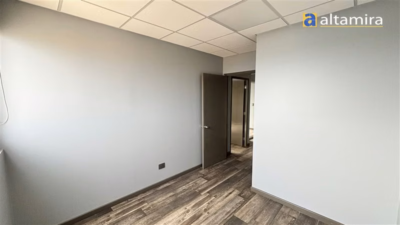 Oficina en arriendo en Iquique - Imagen 46