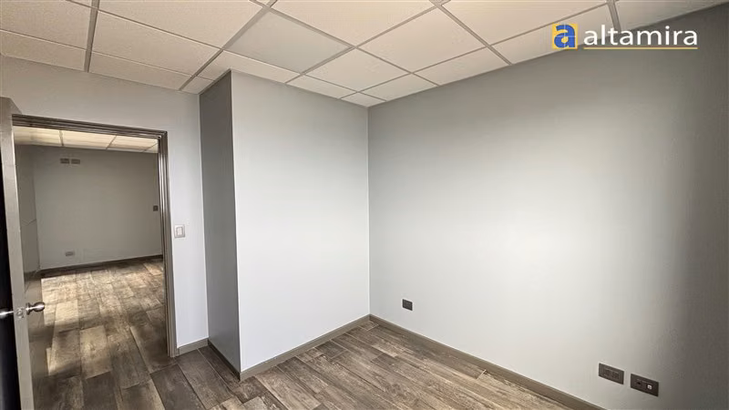 Oficina en arriendo en Iquique - Imagen 41