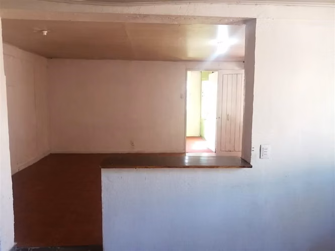 Se Vende Amplia Casa A pasos De Mall Plaza Note
