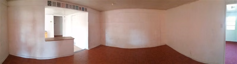 Se Vende Amplia Casa A pasos De Mall Plaza Note