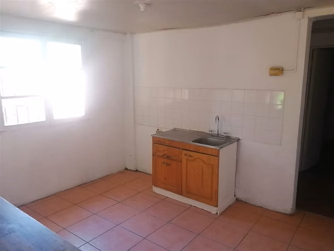 Se Vende Amplia Casa A pasos De Mall Plaza Note
