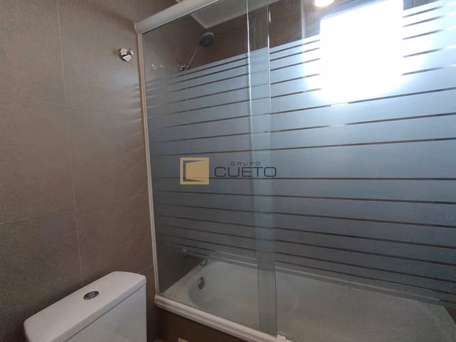 Departamento en venta, 3 Dormitorios y 2 Baños en Viña del Mar.