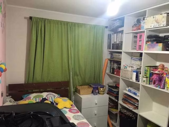 Casa Amplia y Moderna con Excelente Conectivi (174449)