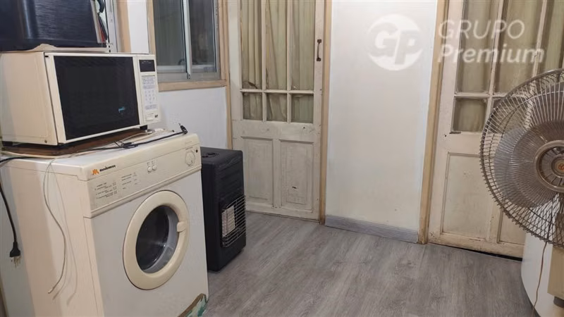 Casa en venta de 7 dorm. en Santiago - Imagen 11
