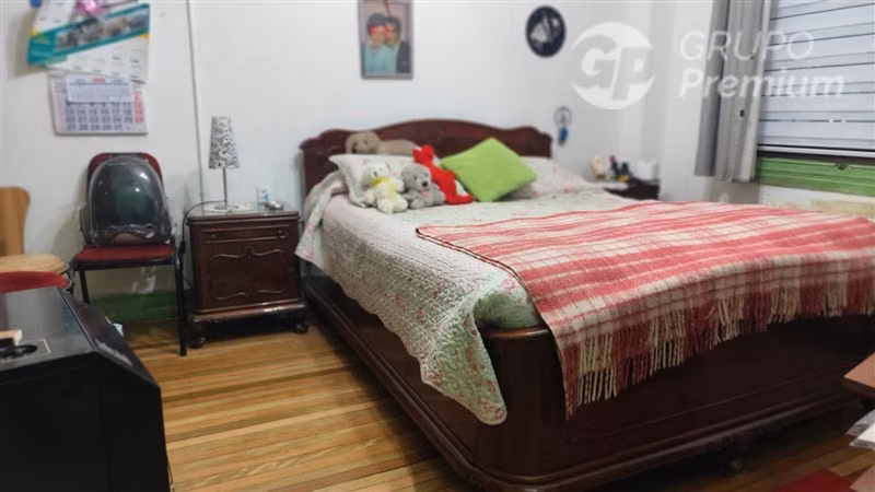 Casa en venta de 7 dorm. en Santiago - Imagen 13