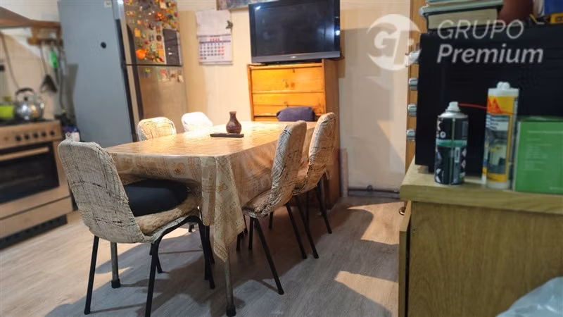 Casa en venta de 7 dorm. en Santiago - Imagen 10