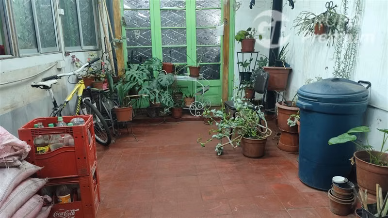 Casa en venta de 7 dorm. en Santiago - Imagen 16