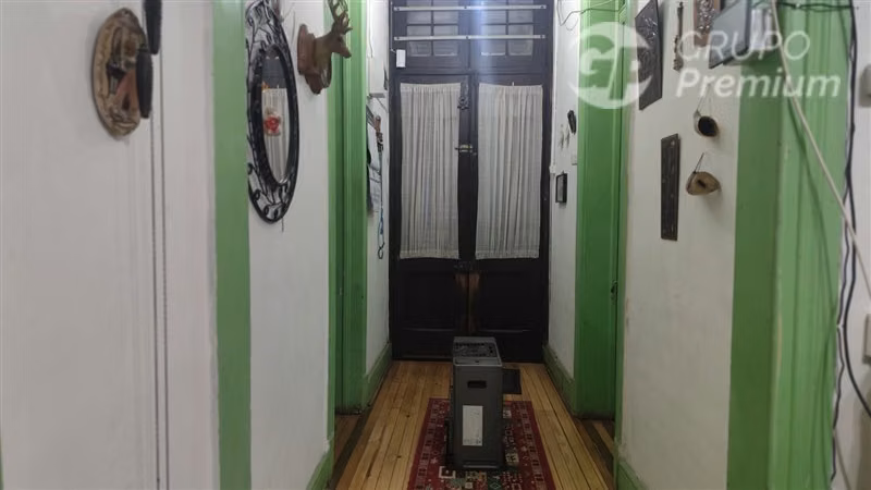 Casa en venta de 7 dorm. en Santiago