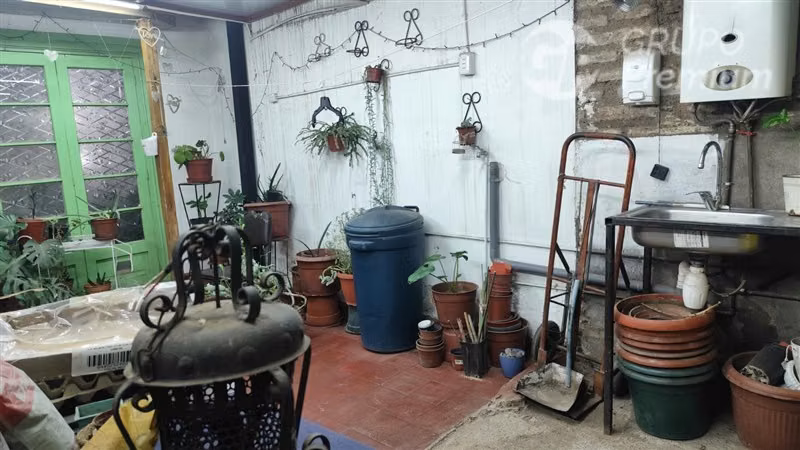 Casa en venta de 7 dorm. en Santiago - Imagen 17
