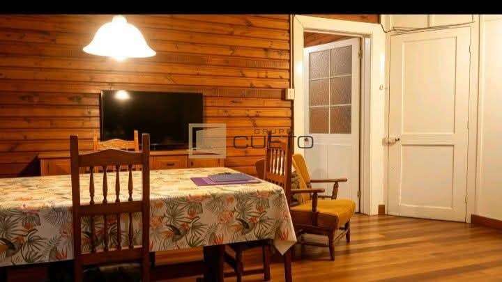 En Venta , Propiedad Comercial + Casa Habitación en el Centro de Quintero.