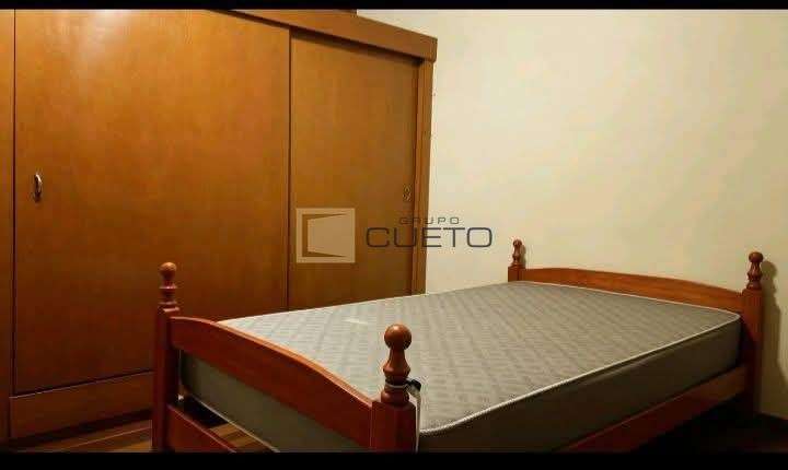 En Venta , Propiedad Comercial + Casa Habitación en el Centro de Quintero.