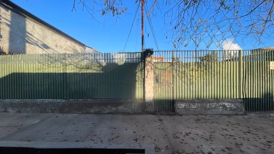 Casa Amplia con Excelente Conectividad (174454)