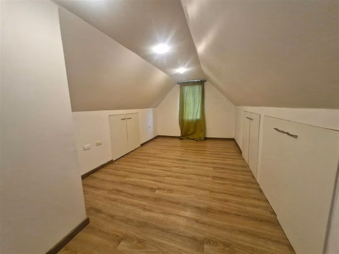 Hermosa casa en arriendo, Curauma