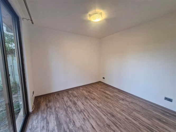 Hermosa casa en arriendo, Curauma
