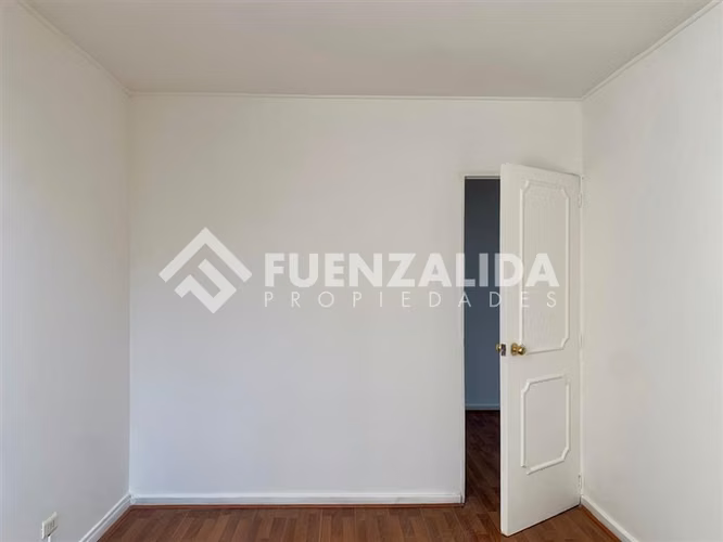 Arriendo Oficina Santiago 3 privados, kitchenette recepción - Imagen 7