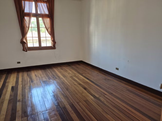 Casa en venta – Sector Recreo, Viña del Mar