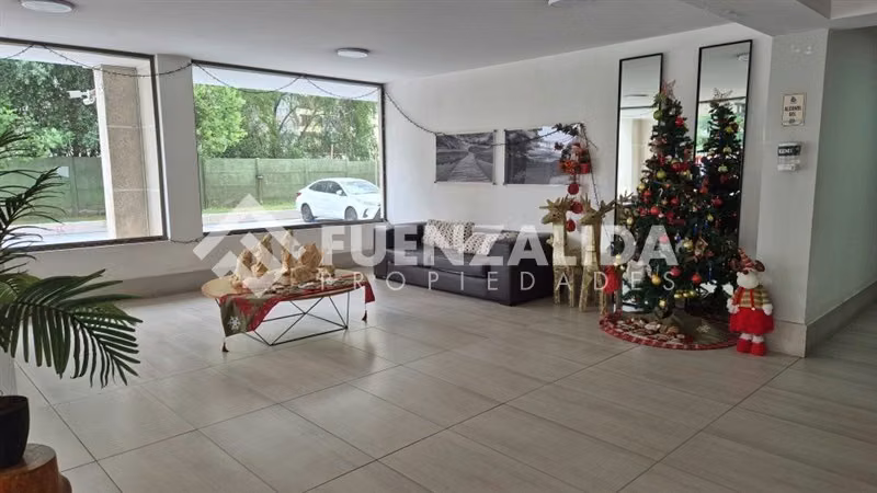 Oportunidad Departamento en venta de 2 dorm. en San Miguel - Imagen 27