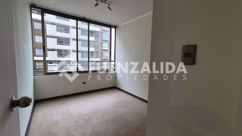 Oportunidad Departamento en venta de 2 dorm. en San Miguel - Imagen 8