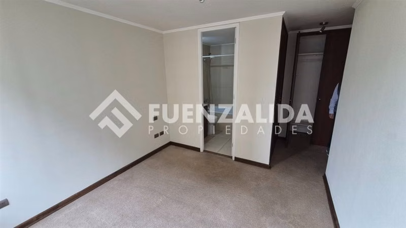 Oportunidad Departamento en venta de 2 dorm. en San Miguel - Imagen 5
