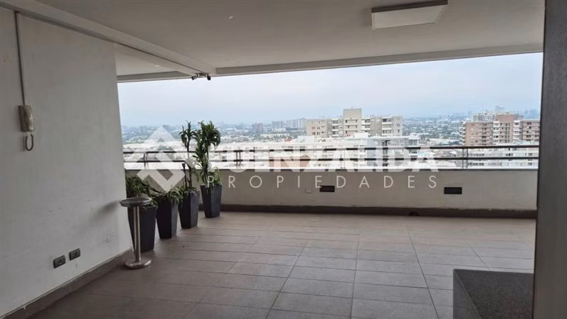 Oportunidad Departamento en venta de 2 dorm. en San Miguel - Imagen 24