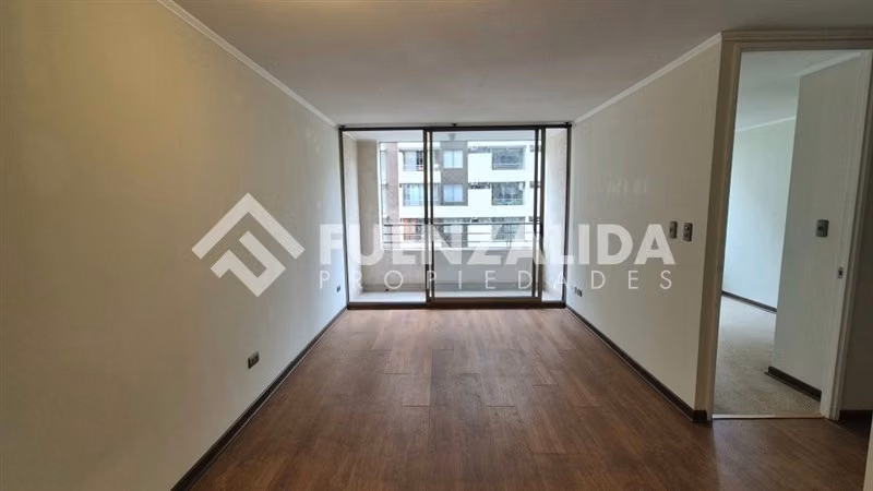 Oportunidad Departamento en venta de 2 dorm. en San Miguel - Imagen 4