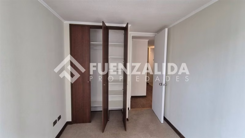 Oportunidad Departamento en venta de 2 dorm. en San Miguel - Imagen 6