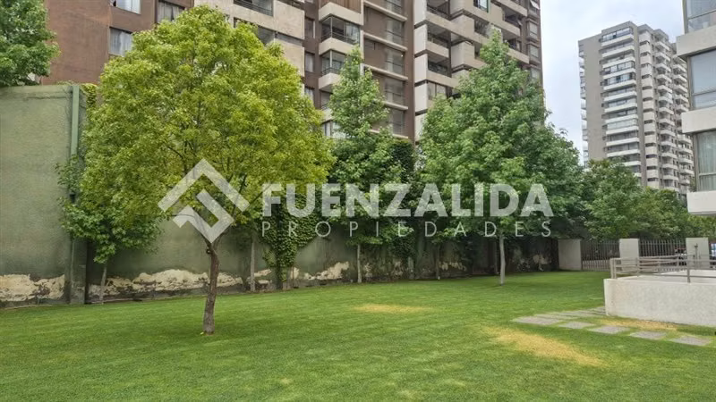Oportunidad Departamento en venta de 2 dorm. en San Miguel