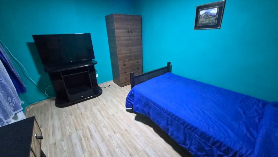 Vendo casa 14D+9B en Estación Central, Barrio universitario - Imagen 10