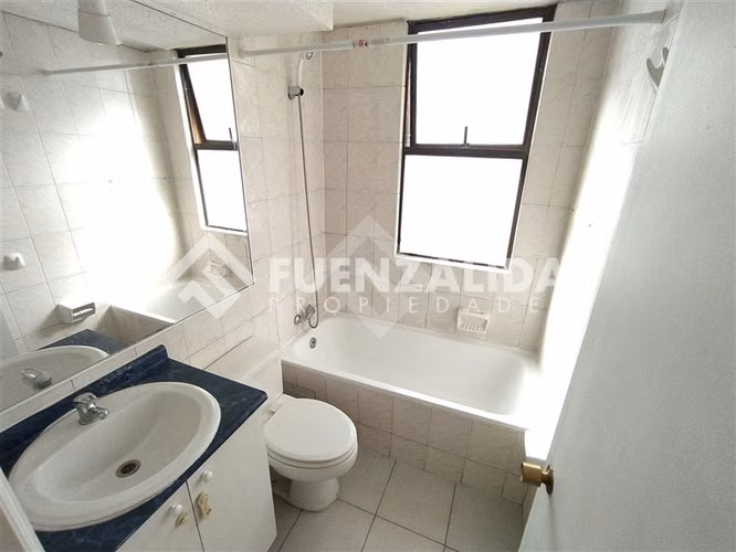 Departamento en venta de 3D/2B/E/B. en San Miguel