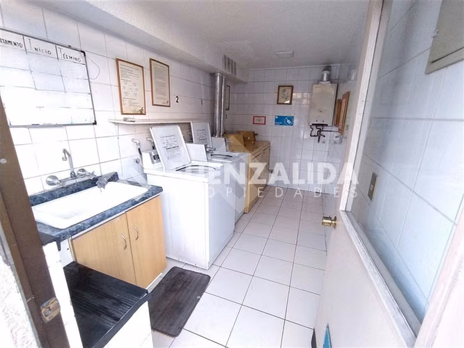 Departamento en venta de 3D/2B/E/B. en San Miguel