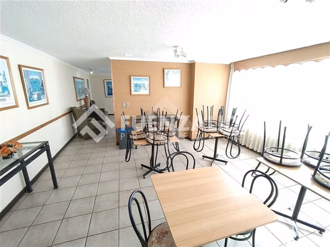 Departamento en venta de 3D/2B/E/B. en San Miguel