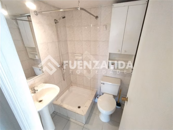 Departamento en venta de 3D/2B/E/B. en San Miguel