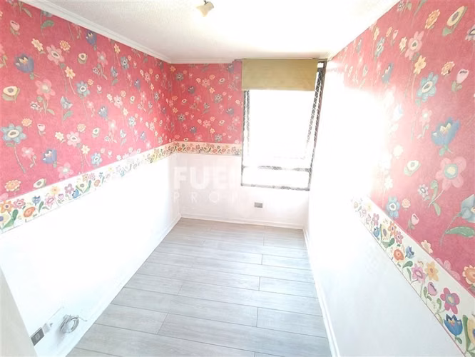 Departamento en venta de 3D/2B/E/B. en San Miguel
