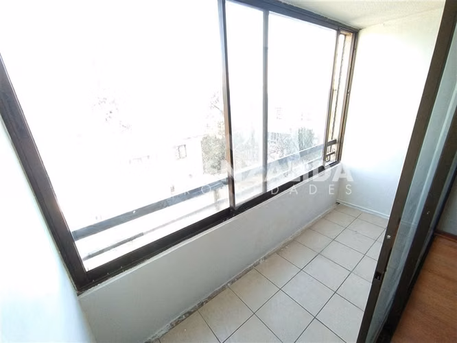 Departamento en venta de 3D/2B/E/B. en San Miguel
