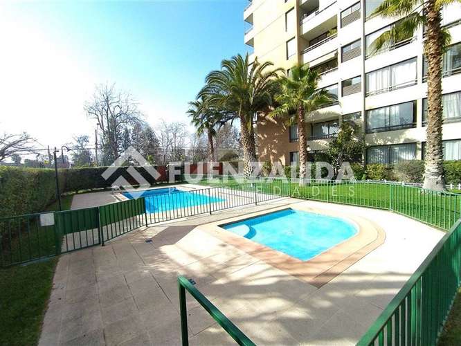 Departamento en venta de 3D/2B/E/B. en San Miguel