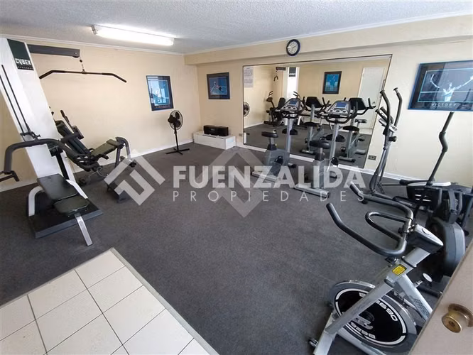 Departamento en venta de 3D/2B/E/B. en San Miguel