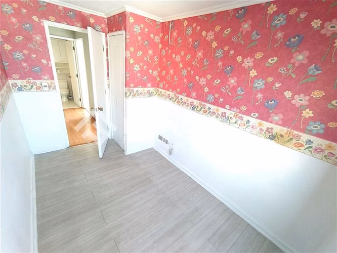Departamento en venta de 3D/2B/E/B. en San Miguel